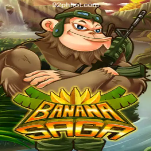 Exploring the Thrilling World of BananaSaga: A Guide for Enthusiasts
