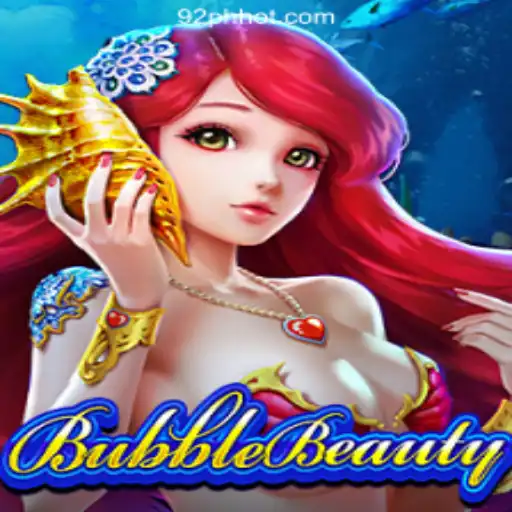 Dive into the World of BubbleBeauty: The Ultimate Gaming Experience at 92PH Online Casino Philippines #1