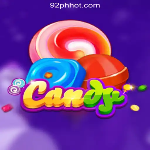 Candy Adventure in 92PH Online Casino Philippines #1