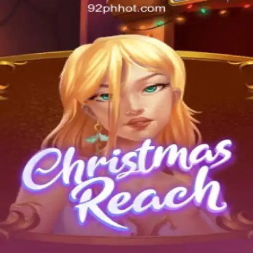 Discover the Exciting World of ChristmasReach in 92PH Online Casino Philippines #1
