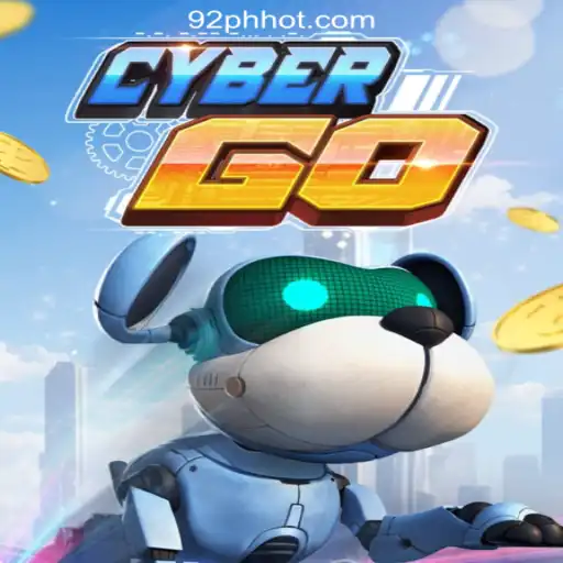Discover CyberGO: A Revolutionary Gaming Experience with 92PH Online Casino Philippines #1