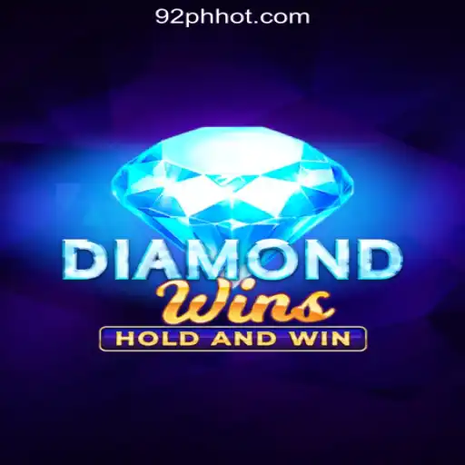 DiamondWins: Explore the Thrilling World of Virtual Gaming with 92PH Online Casino Philippines #1