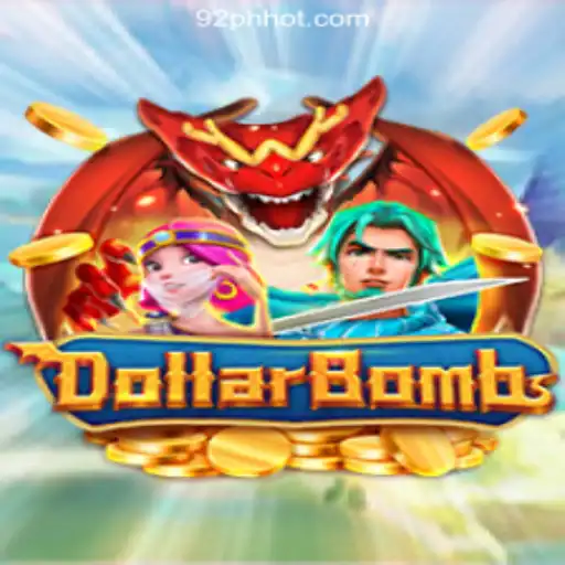 Exploring the Thrills of DollarBombs: A Top Choice at 92PH Online Casino Philippines #1