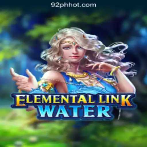 Discovering the Magic of ElementalLinkWater: A Gaming Revolution at 92PH Online Casino Philippines #1