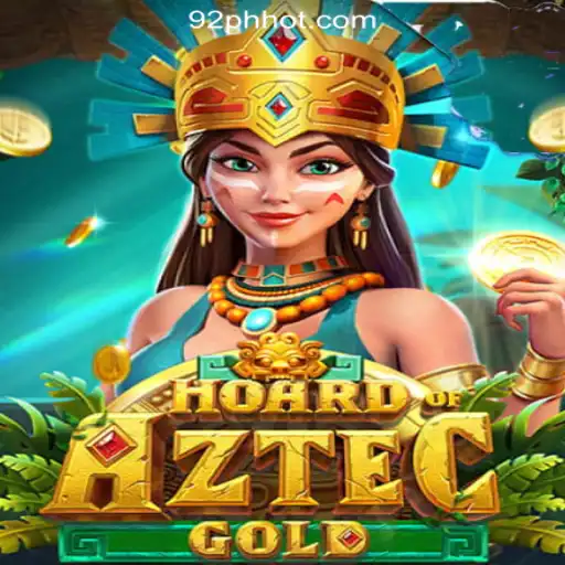 Discovering the Enchanting World of HoardofAztecgold at 92PH Online Casino Philippines #1