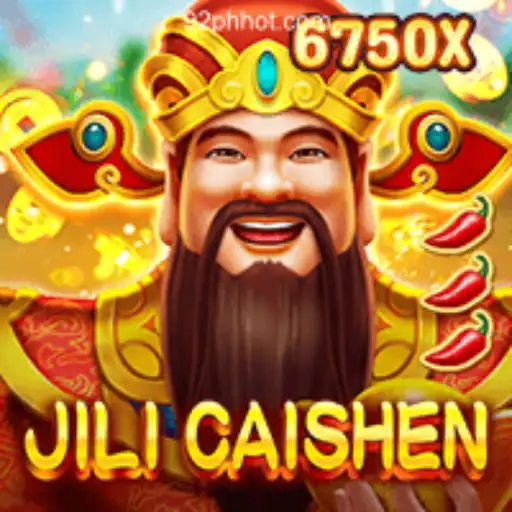 Exploring JILICaishen: The Premier Slot Game at 92PH Online Casino