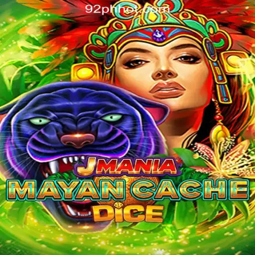 Discovering the Excitement of JManiaMayanCacheDice: The Ultimate Casino Game