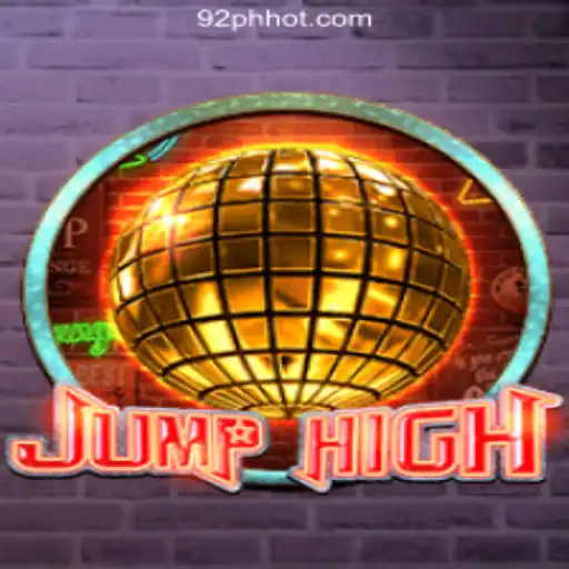 Exploring JumpHigh: The Ultimate Game at 92PH Online Casino Philippines