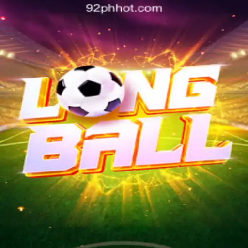 Discovering LongBall: A New Sensation at 92PH Online Casino Philippines #1