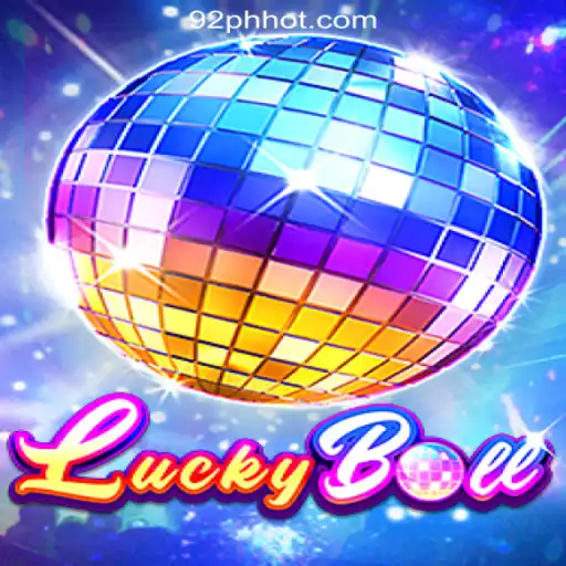Discover the Excitement of LuckyBall at 92PH Online Casino Philippines #1