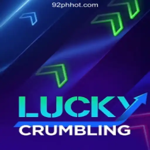LuckyCrumbling: A Closer Look at the Trending Game in the Philippines