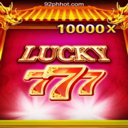 Exploring 'LuckySeven': The Ultimate Game at 92PH Online Casino Philippines #1
