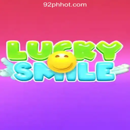 Experience the Thrills of LuckySmile at 92PH Online Casino Philippines #1