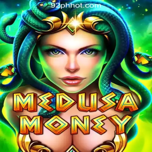 Unleashing the Magic of MedusaMoney: The Ultimate Casino Experience
