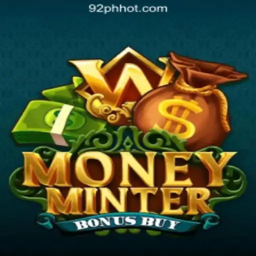 Discover the Thrilling Experience of MoneyMinterBonusBuy at 92PH Online Casino Philippines #1