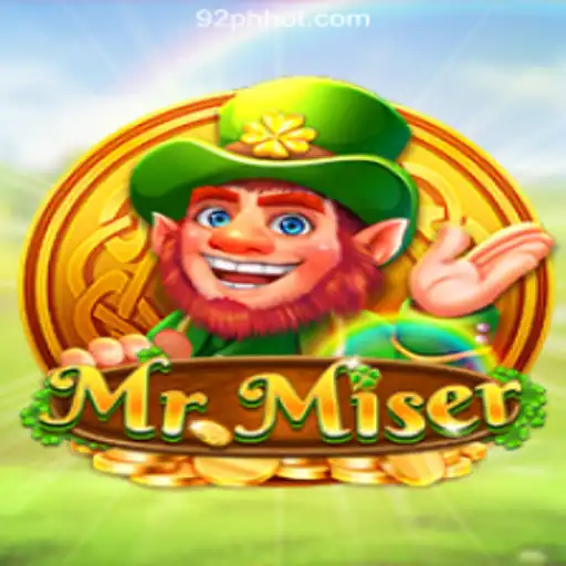 Exploring the World of MrMiser: A Dive into Gameplay and Rules at 92PH Online Casino