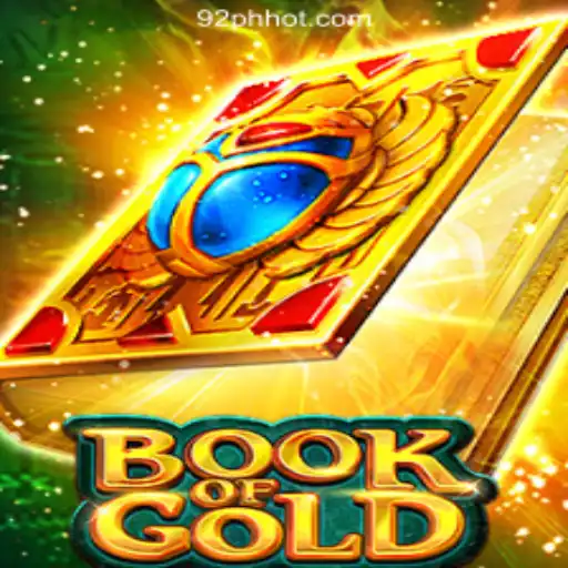 Unleashing the Wonders of BookofGold at 92PH Online Casino Philippines #1