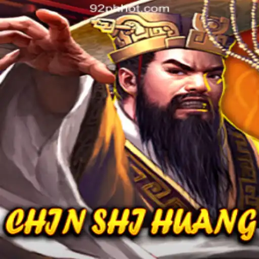 Exploring ChinShiHuang: The Premiere Game at 92PH Online Casino Philippines #1