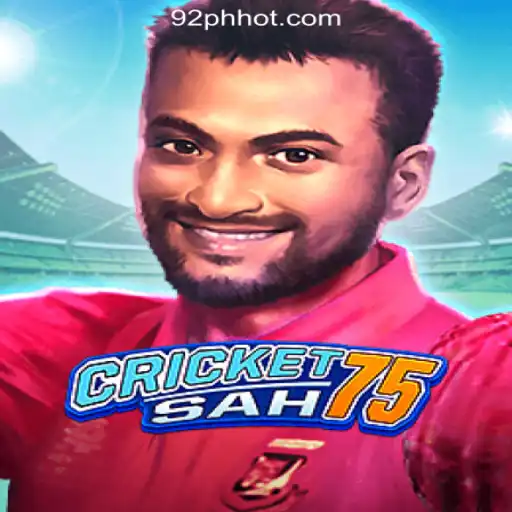 Exploring the Exciting World of CricketSah75 and Its Connection to 92PH Online Casino Philippines #1