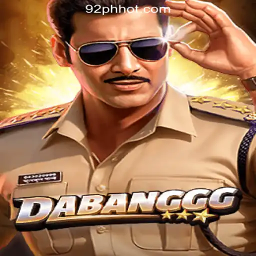 Discover DABANGGG: The Thrilling Game Experience from 92PH Online Casino Philippines #1