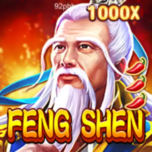 Exploring the Enchanting Realm of FengShen: A Leading Game at 92PH Online Casino Philippines #1