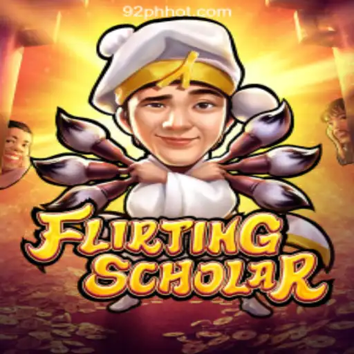 The Enchanting World of Flirting Scholar: A Dive into Online Casino Games