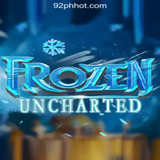 Discover the Thrill of FrozenUncharted: Your Ultimate Gaming Adventure
