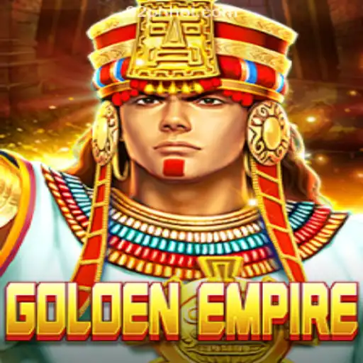 GoldenEmpire: The Ascendancy of a Casino Game Phenomenon
