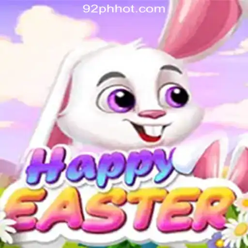 Exploring HappyEaster: An Exciting Game at 92PH Online Casino Philippines #1