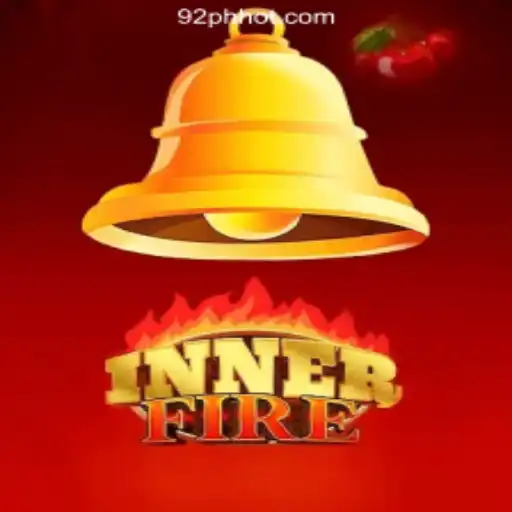 InnerFire: Igniting the Gaming World with Excitement