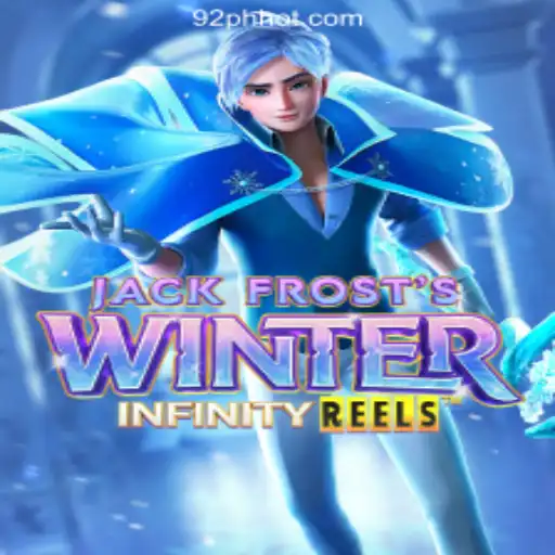Unveiling JackFrostsWinter: The Mesmerizing Game at 92PH Online Casino Philippines #1
