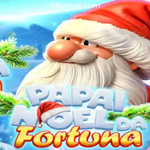 Explore the Thrills of PapaiNoeldaFortuna at 92PH Online Casino Philippines #1