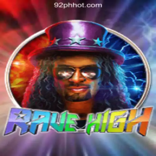 Exploring the Thrilling World of RaveHigh in 92PH Online Casino Philippines #1