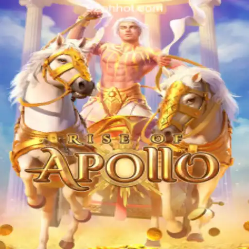 Rise of Apollo: A Deep Dive into the Game and Its Connection with 92PH Online Casino Philippines
