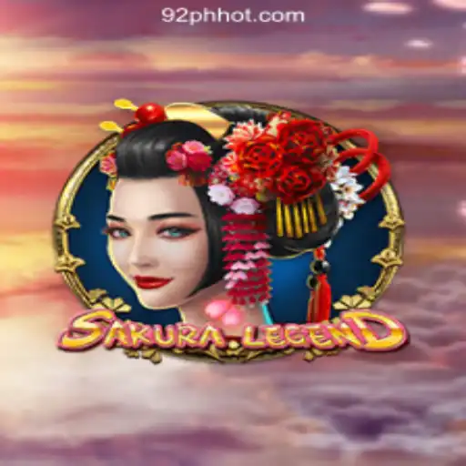 Unveiling the Magic of SakuraLegend at 92PH Online Casino Philippines #1