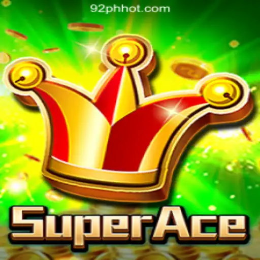 Exploring SuperAce: The Premier Game at 92PH Online Casino Philippines #1