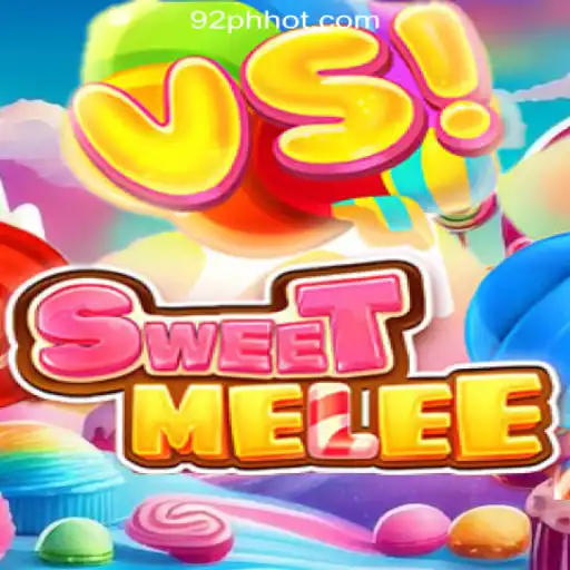 SweetMelee: Revolutionizing Online Gaming in the Philippines