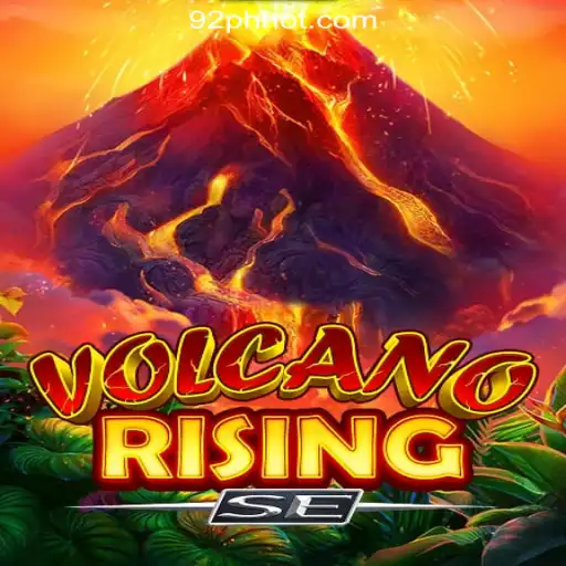 Exploring the Thrills of VolcanoRisingSE: An Immersive Experience