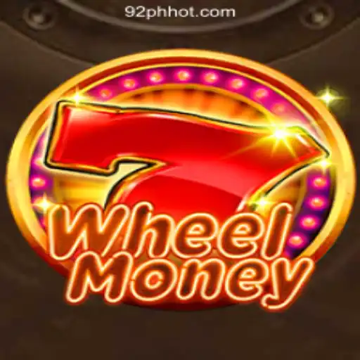 Explore the Exciting World of WheelMoney at 92PH Online Casino