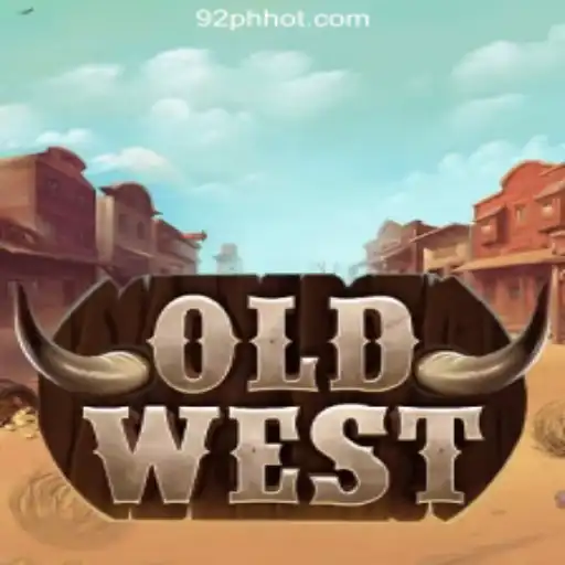Exploring the Thrilling Adventure of OldWest at 92PH Online Casino Philippines #1