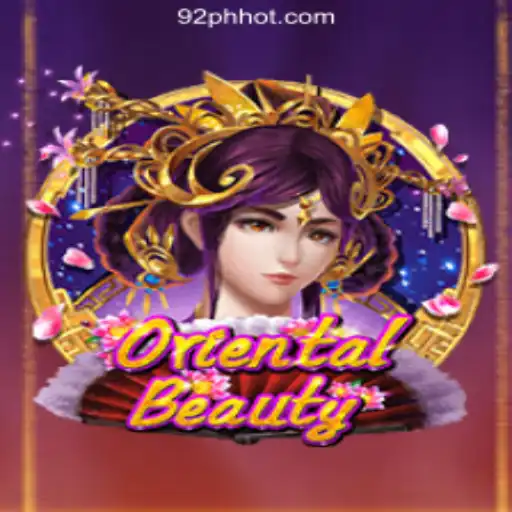 Exploring the Allure of OrientalBeauty at 92PH Online Casino Philippines #1