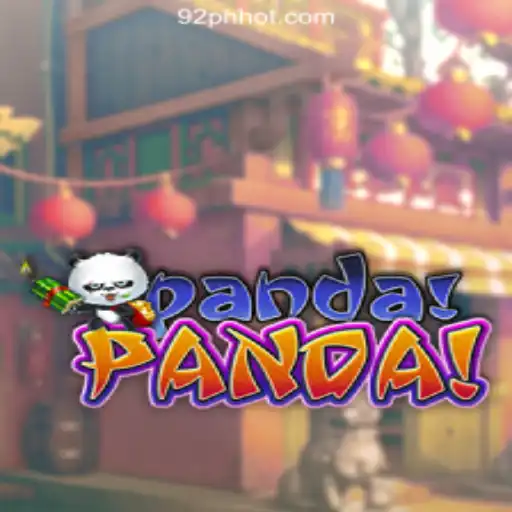 Exploring the World of PandaPanda - A Leading Game at 92PH Online Casino Philippines #1