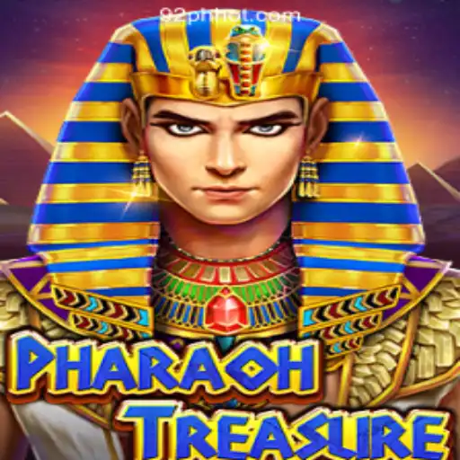 Explore PharaohTreasure: The Leading Online Casino Game