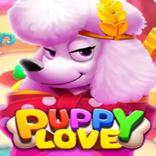 PuppyLove: An Immersive Online Casino Game Experience in the Philippines