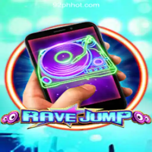 RaveJumpmobile: Immerse Yourself in the Ultimate Gaming Adventure