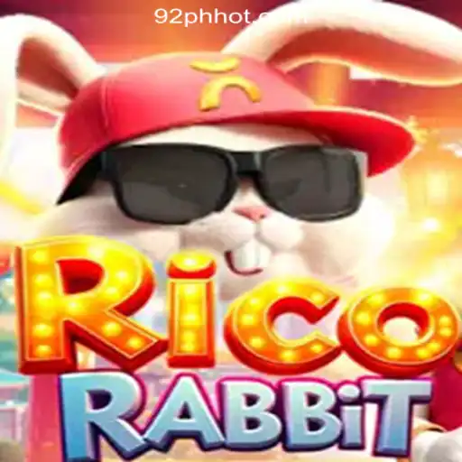 Exploring RicoRabbit: The Thrilling Game at 92PH Online Casino Philippines