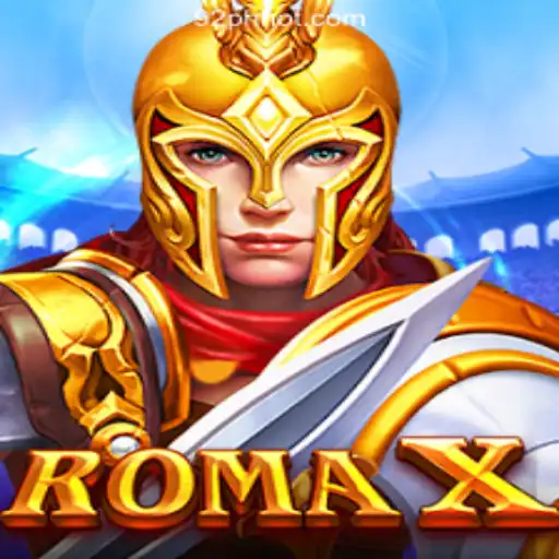 Discover the Thrilling World of RomaX: The Exciting Game at 92PH Online Casino Philippines #1