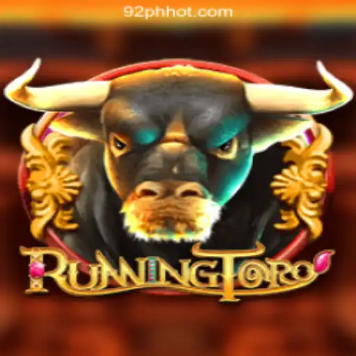 Discover the Thrilling World of RunningToro at 92PH Online Casino Philippines #1