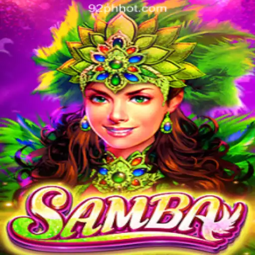 Discover the Exciting Game of Samba at 92PH Online Casino Philippines #1