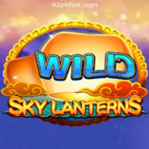 SkyLanterns: Illuminate Your Gaming Experience at 92PH Online Casino Philippines #1